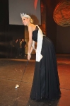miss-golf-2012-_1086