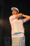 miss-golf-2012-_200