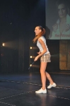 miss-golf-2012-_228